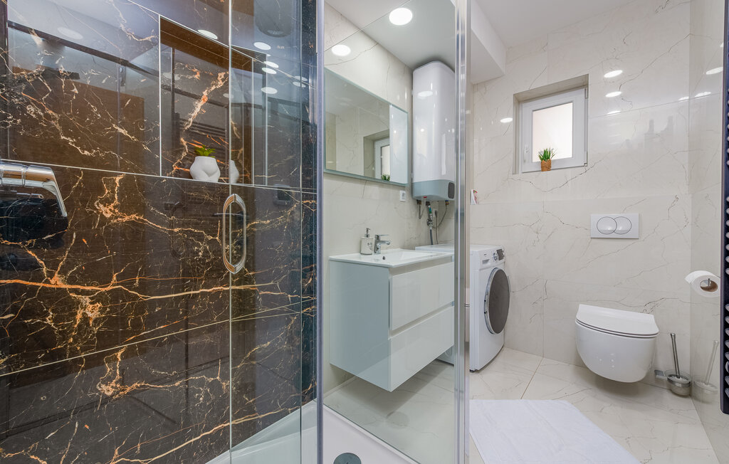 
Holiday rental - Pag - Metajna , Croatia - CKD050 19