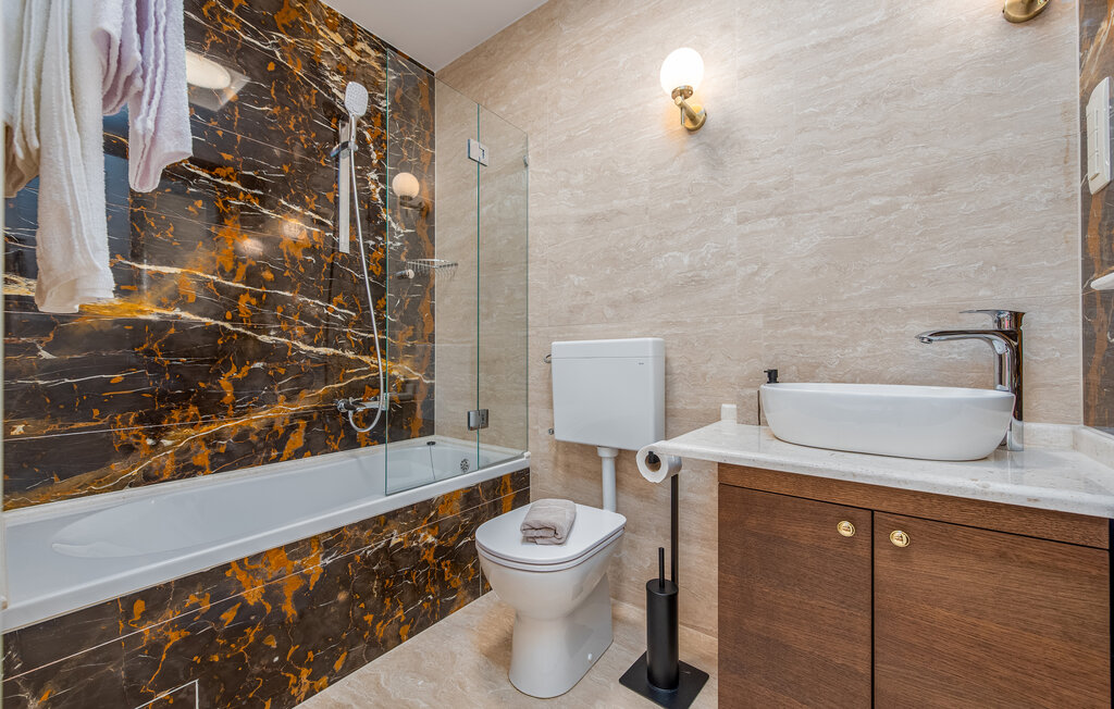 
Holiday rental - Pag - Novalja , Croatia - CKD060 29