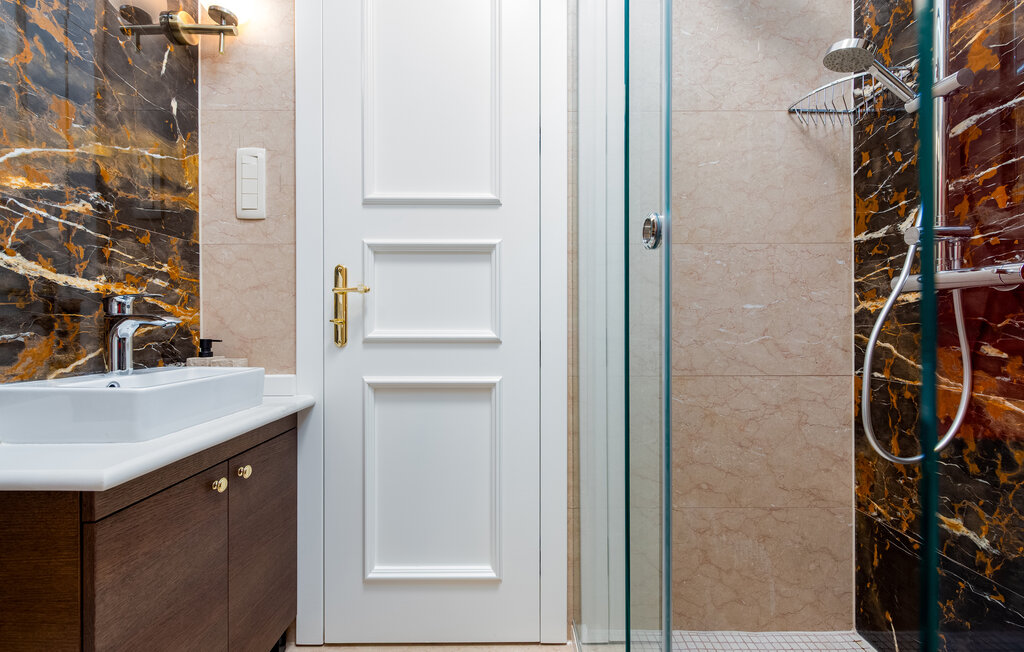 
Holiday rental - Pag - Novalja , Croatia - CKD060 32