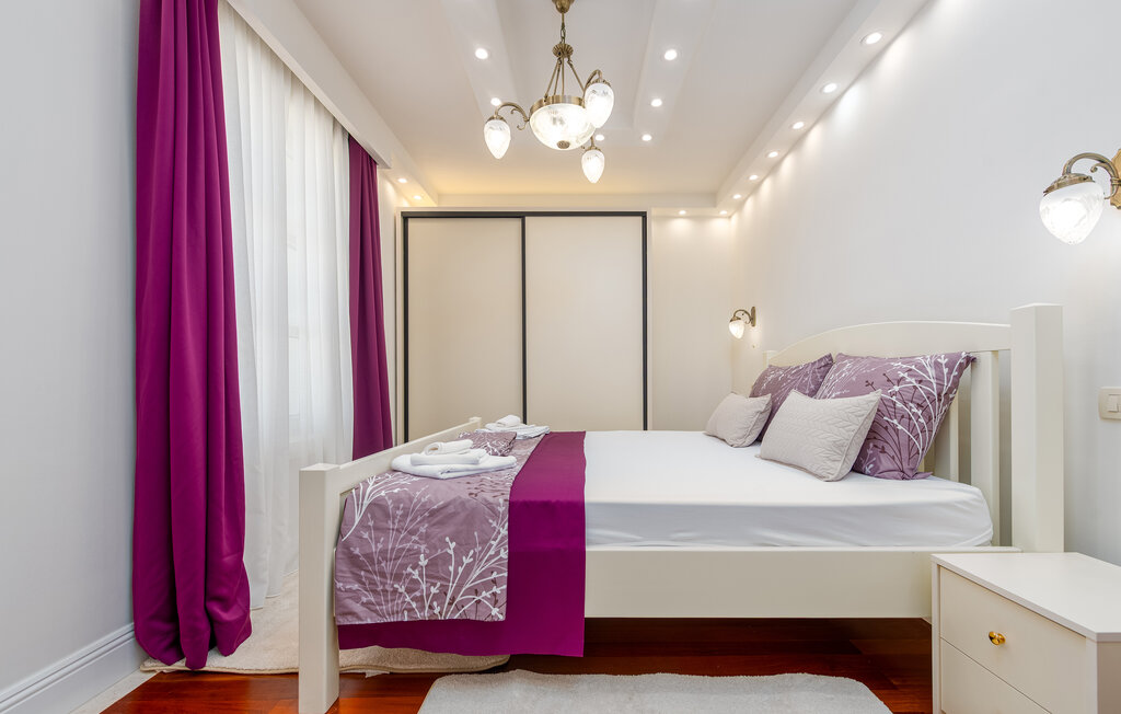 
Holiday rental - Pag - Novalja , Croatia - CKD060 7