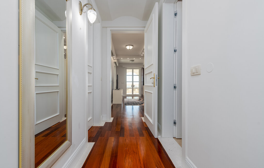 
Holiday rental - Pag - Novalja , Croatia - CKD060 24