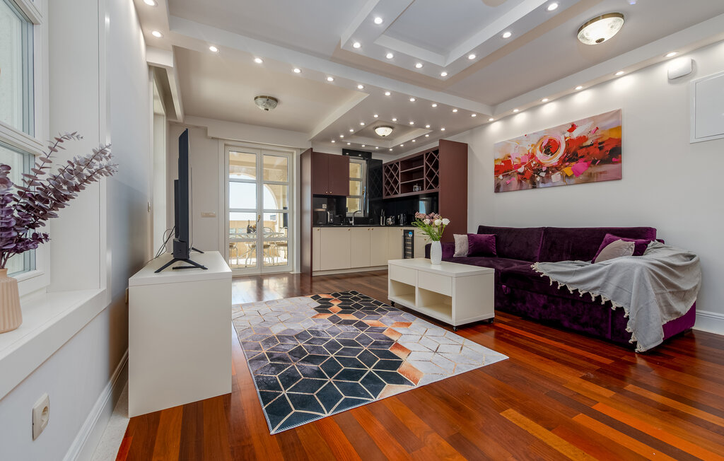 
Holiday rental - Pag - Novalja , Croatia - CKD060 4