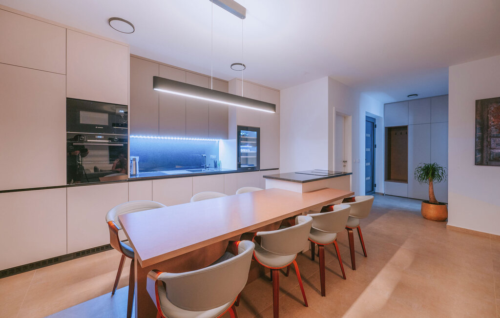 Feriehuse - Pag - Mandre , Kroatien - CKD095 26