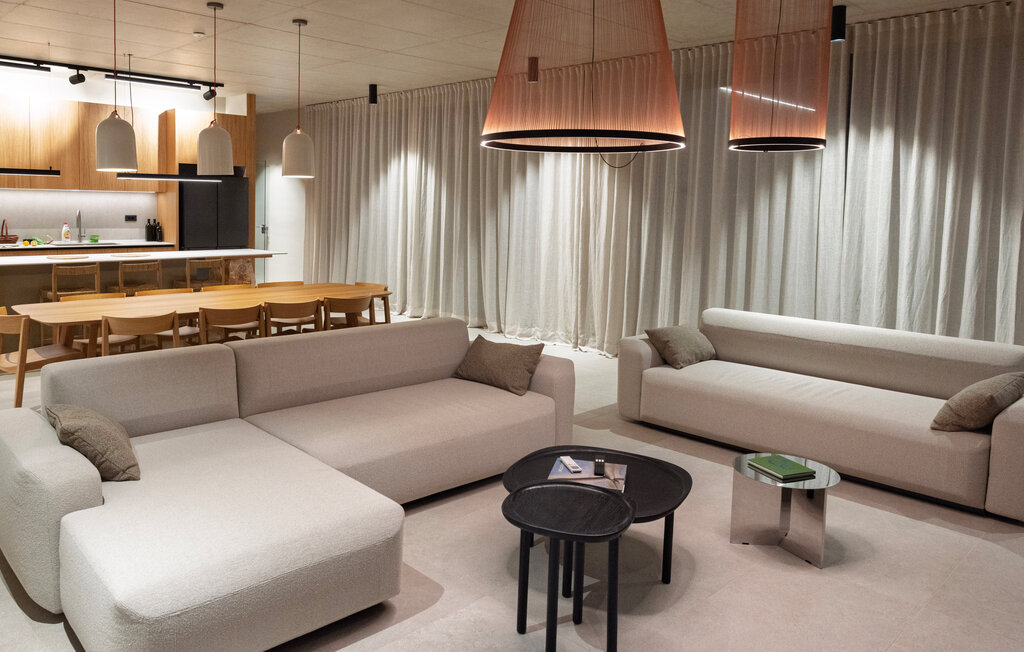 Feriehuse - Pag - Lun , Kroatien - CKD152 29