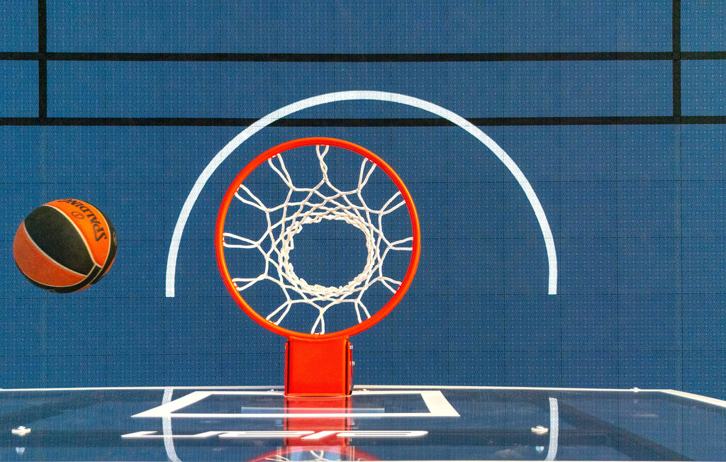 Feriehuse - Pag - Lun , Kroatien - CKD152 25