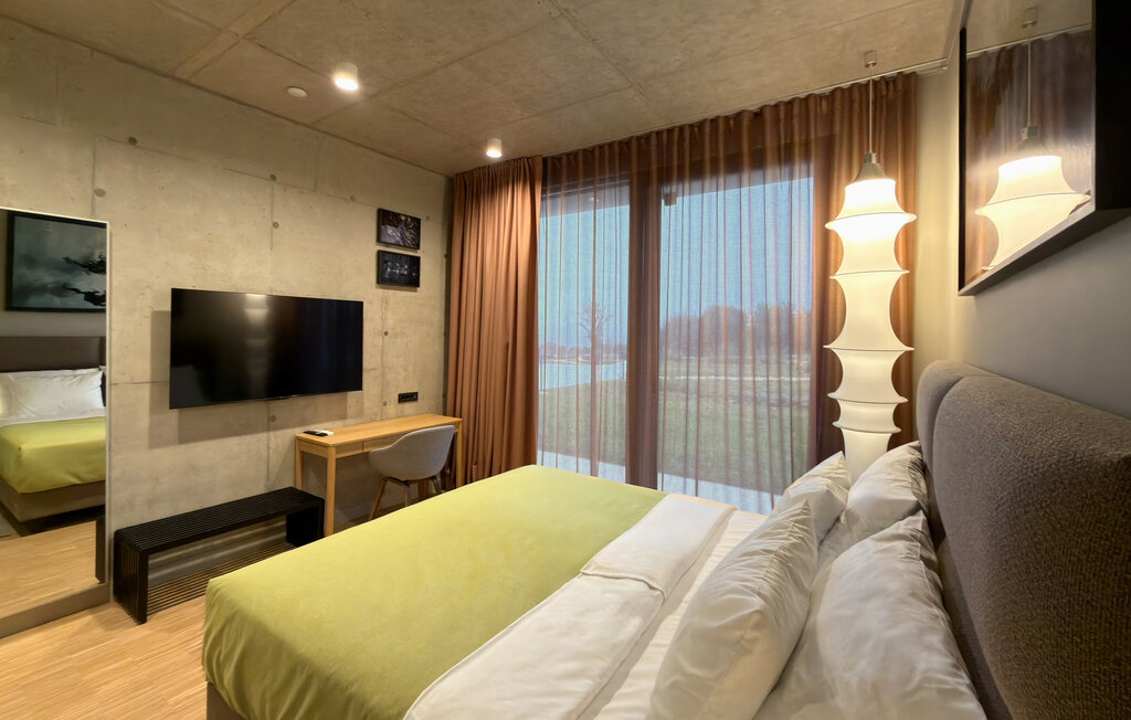 Feriehuse - Pag - Lun , Kroatien - CKD152 35