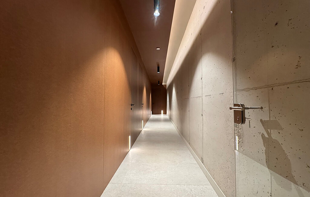 Feriehuse - Pag - Lun , Kroatien - CKD152 33