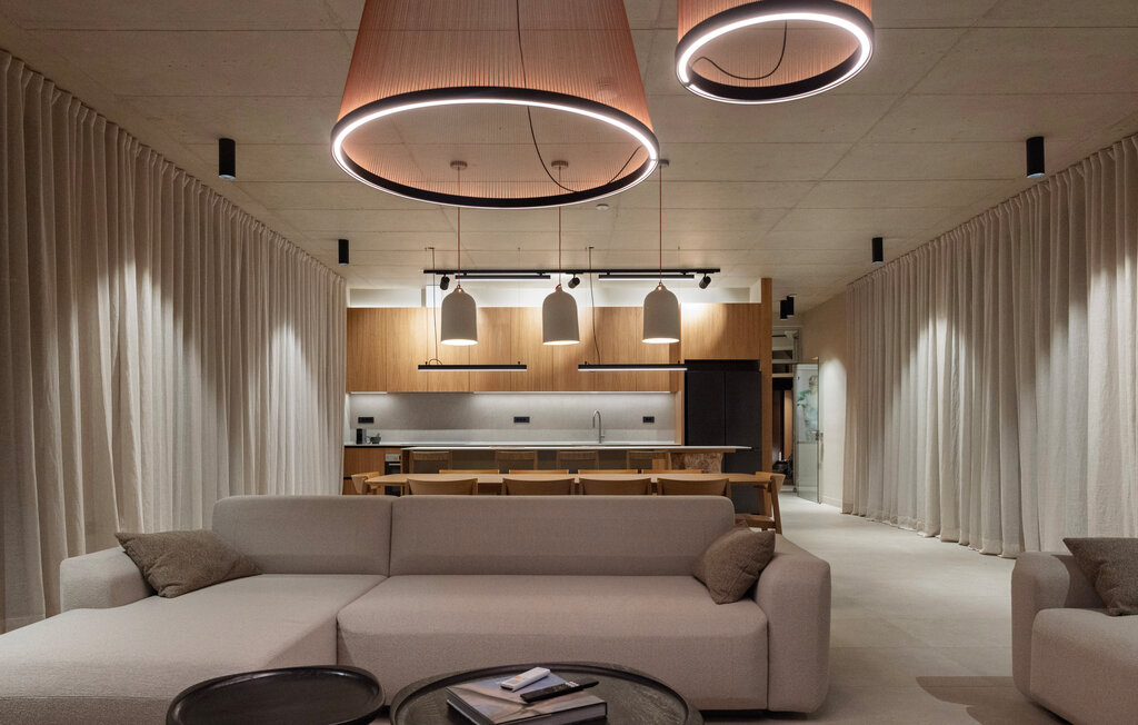 Feriehuse - Pag - Lun , Kroatien - CKD152 28