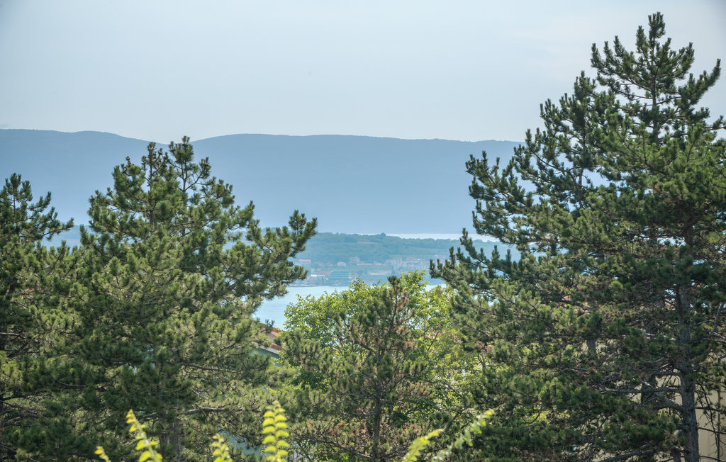 Feriehuse - Krk-Sveti Vid , Kroatien - CKI258 20