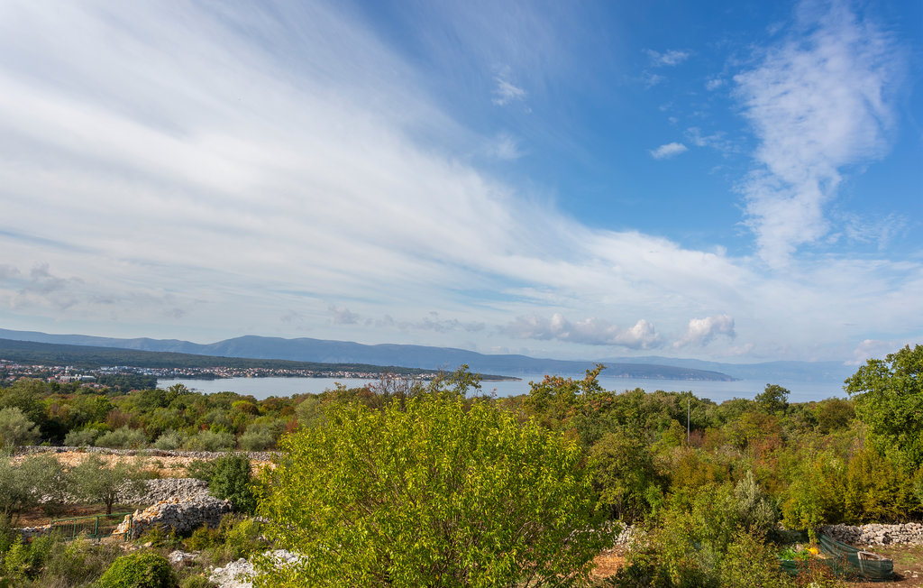 Ferienwohnung - Krk-Sveti Vid Miholjice , Kroatien - CKI479 20