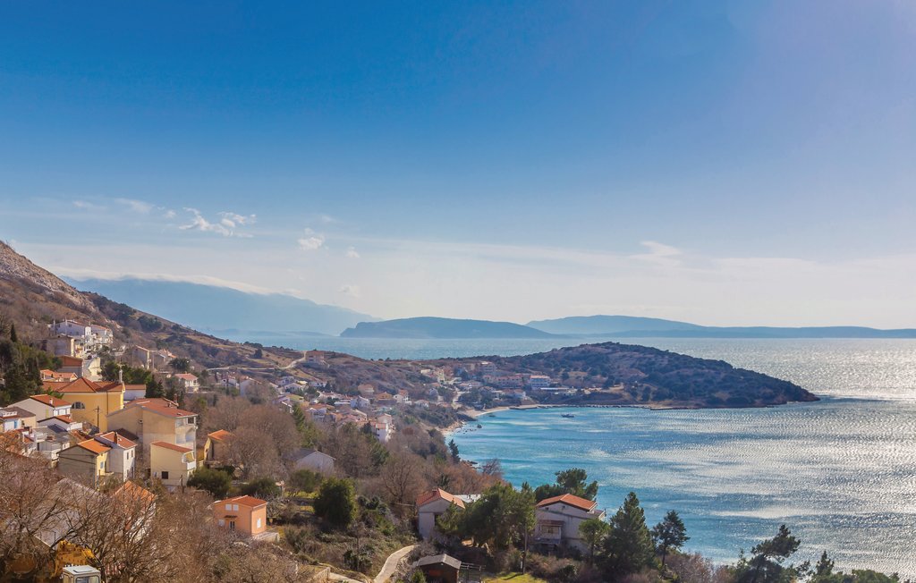 Ferieleilighet - Krk-Stara Baska , Kroatia - CKI136 9