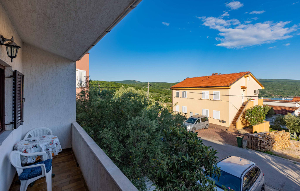 Ferieleilighet - Krk-Kornic , Kroatia - CKI331 7