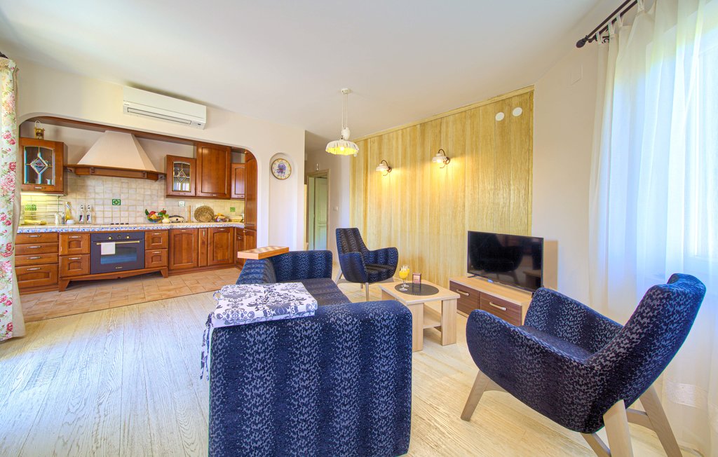 Feriehuse - Krk-Malinska , Kroatien - CKI179 3