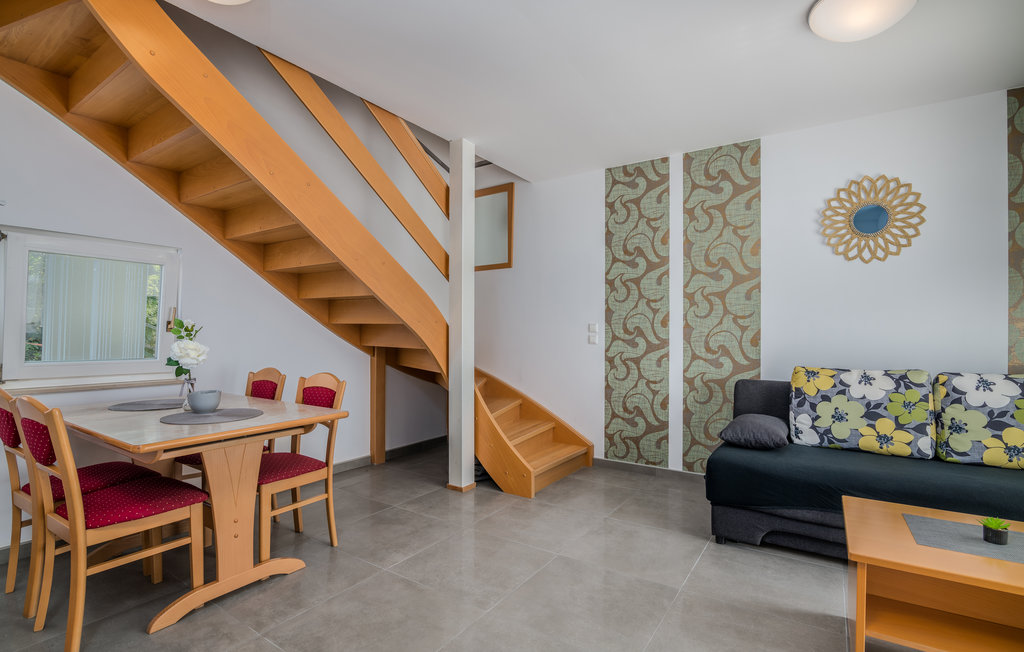 Ferieleilighet - Krk-Baska , Kroatia - CKI308 16