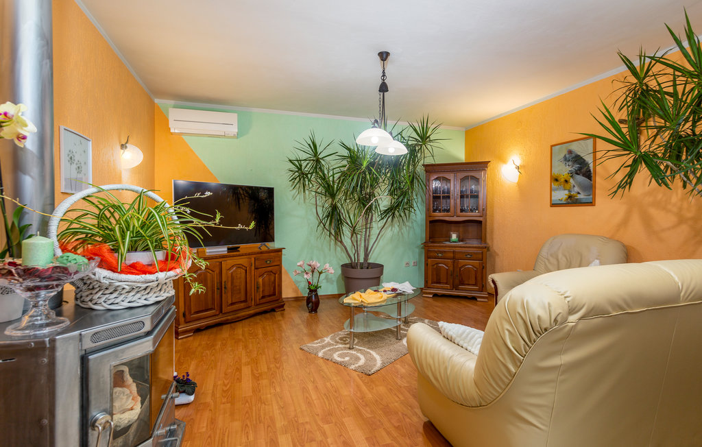 Lejlighed - Krk - Nenadici , Kroatien - CKI481 4