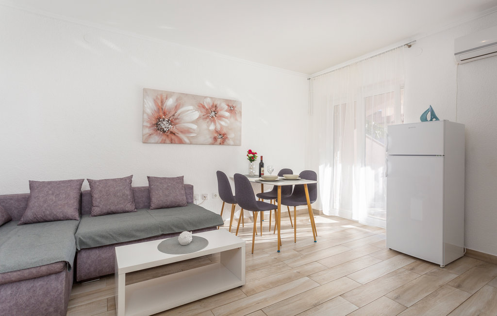 Ferienwohnung - Krk , Kroatien - CKI483 2