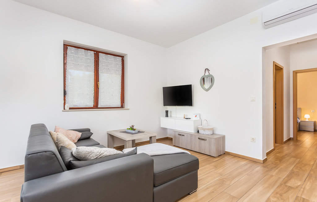 Feriehus - Krk , Kroatia - CKI029 9