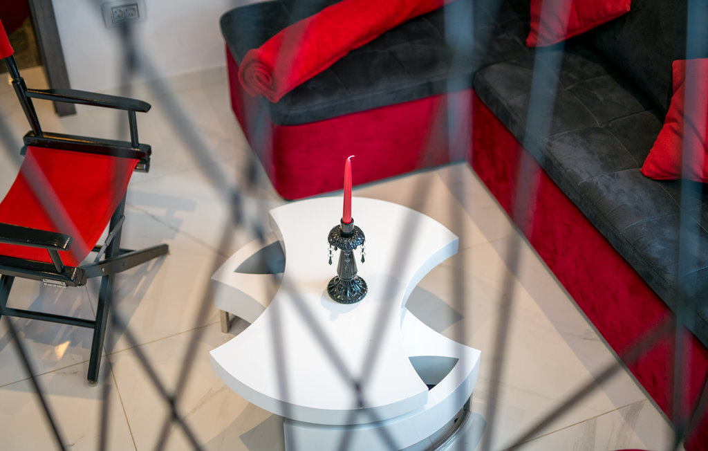 Feriehus - Krk-Klimno , Kroatia - CKI200 23