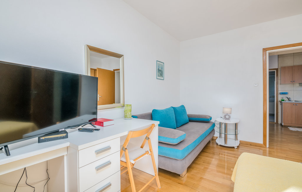 Lejlighed - Krk , Kroatien - CKI187 9