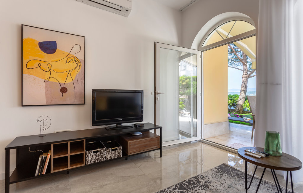 Ferieleilighet - Krk-Malinska , Kroatia - CKI405 4