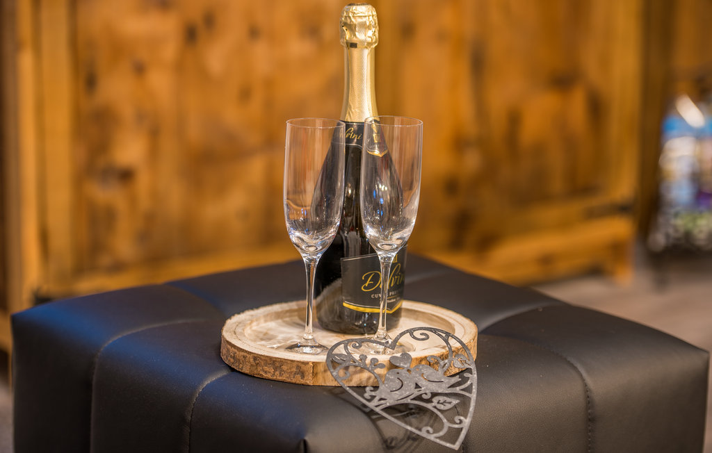 Feriehuse - Krk-Punat , Kroatien - CKI108 42