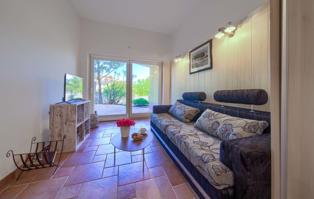 Feriehuse - Krk-Malinska , Kroatien - CKI179 14