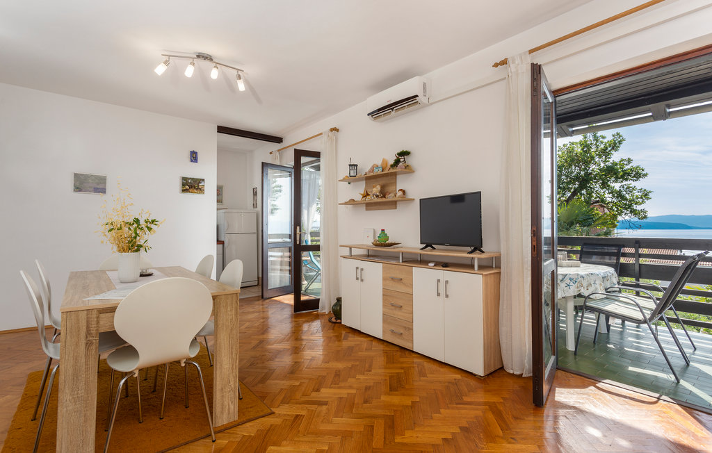 Lejlighed - Krk-Njivice , Kroatien - CKI191 3