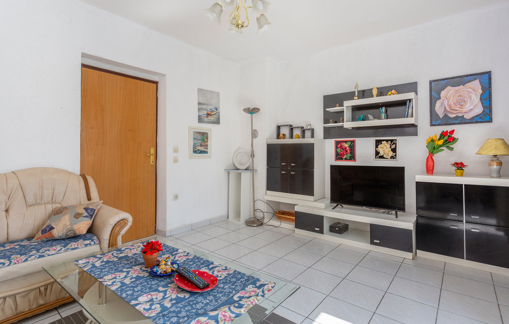 Lejlighed - Krk , Kroatien - CKI394 12