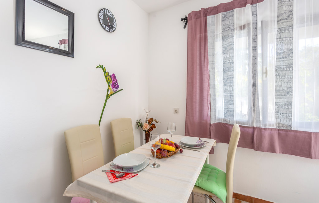 Lejlighed - Krk-Gabonjin , Kroatien - CKI435 4