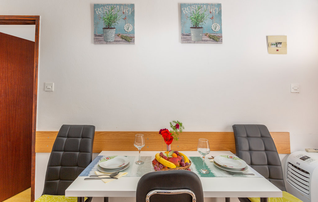 Ferieleilighet - Krk-Gabonjin , Kroatia - CKI437 15