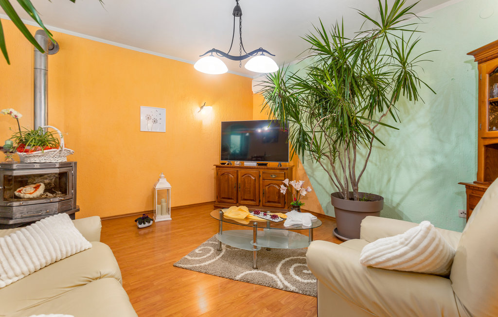 Lejlighed - Krk - Nenadici , Kroatien - CKI481 16