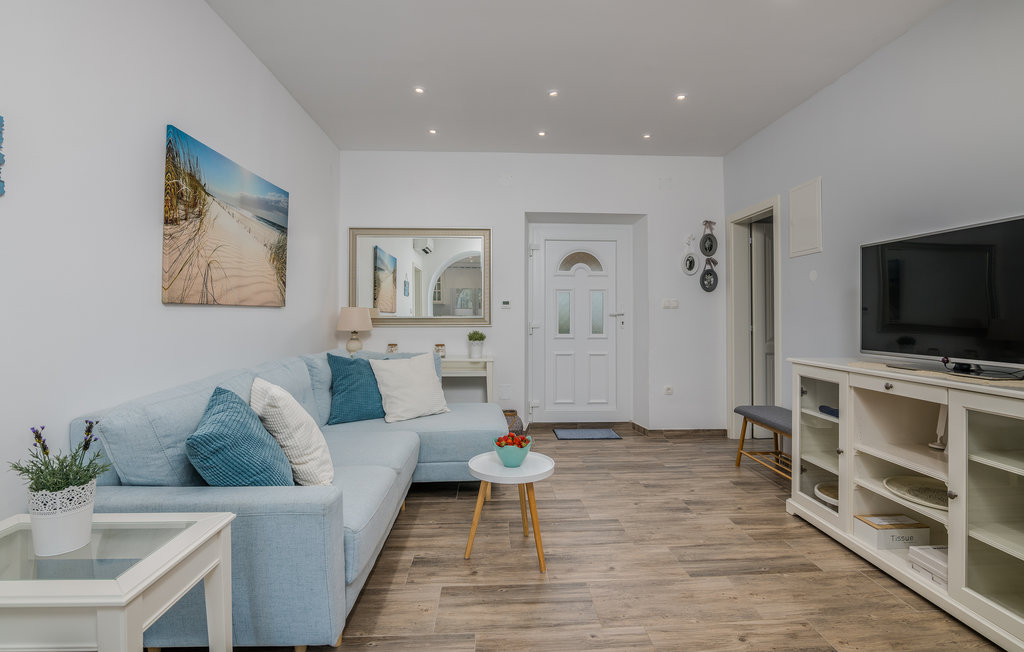 Feriehuse - Krk-Polje , Kroatien - CKI110 4