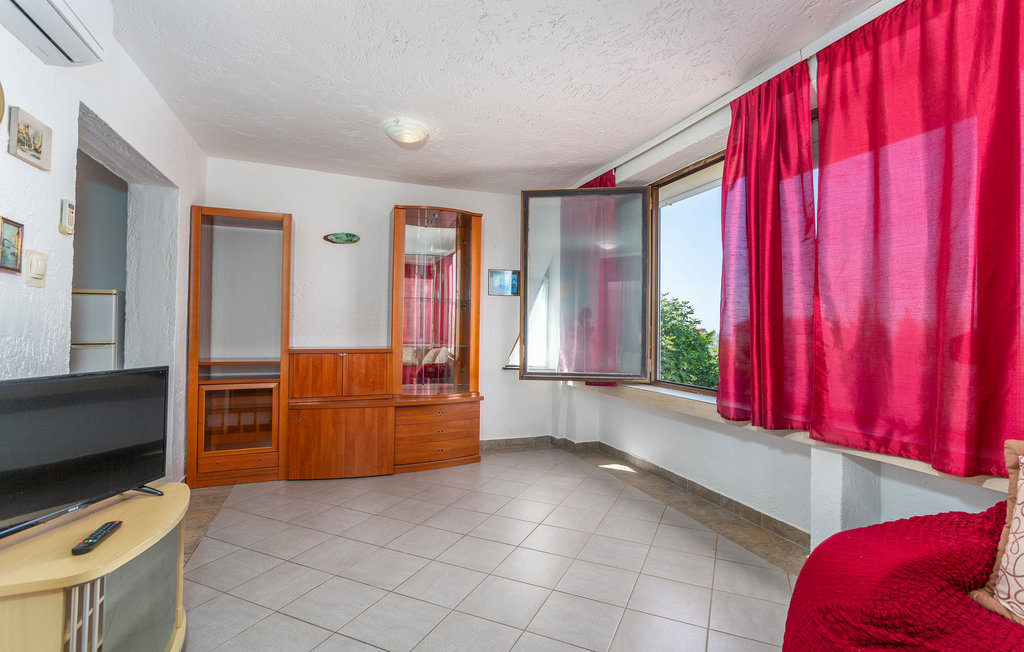 Ferienwohnung - Krk-Krk , Kroatien - CKI005 13