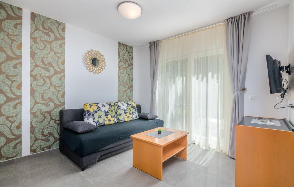 Ferieleilighet - Krk-Baska , Kroatia - CKI308 7