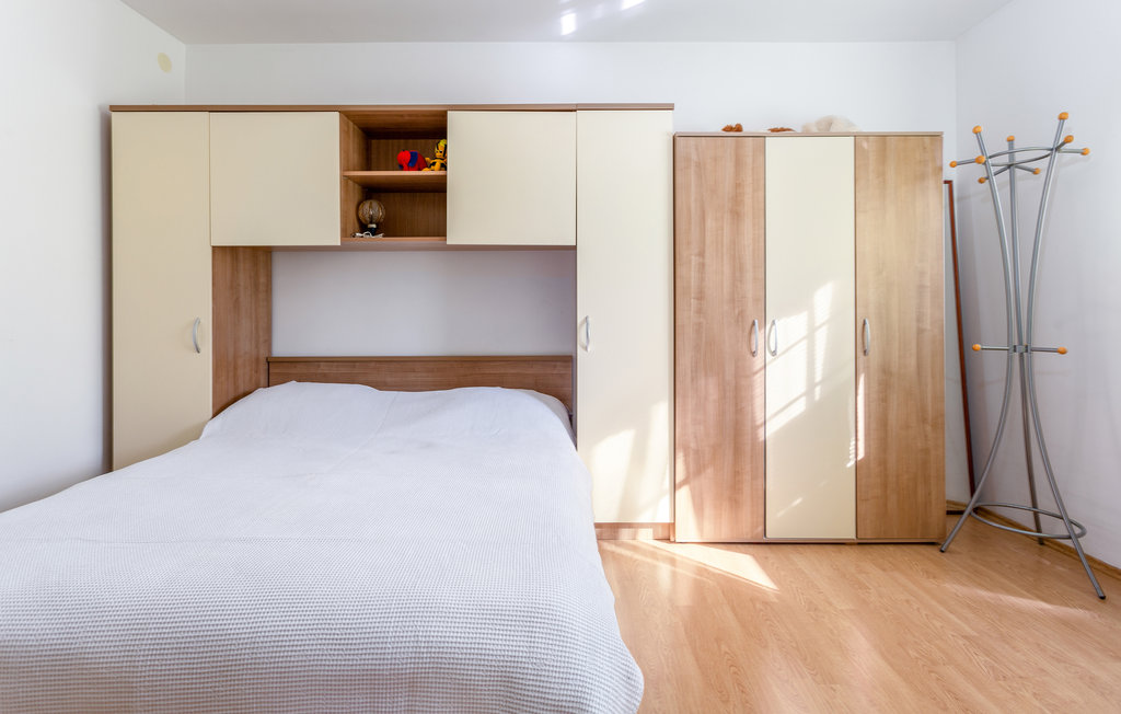 Ferienwohnung - Krk , Kroatien - CKI431 9