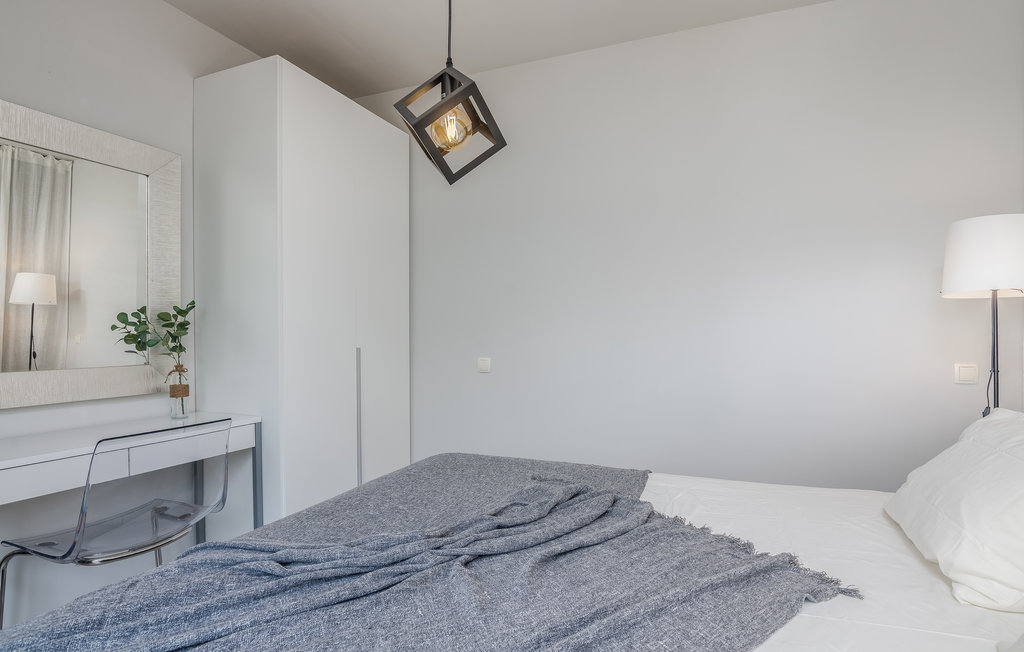 Feriehuse - Krk-Klimno , Kroatien - CKI434 32