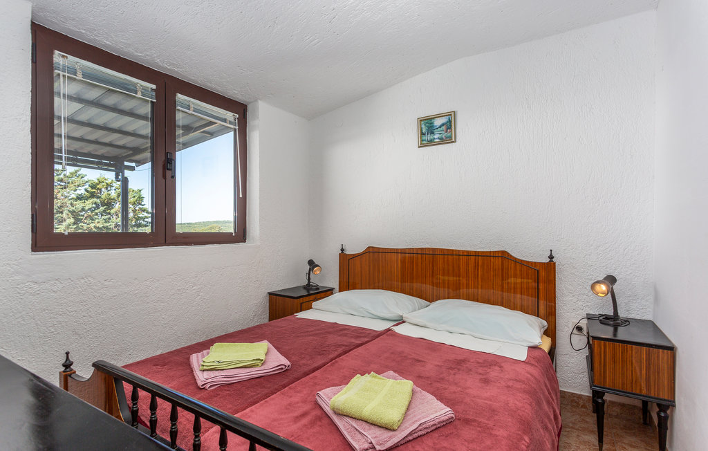 Lejlighed - Krk-Krk , Kroatien - CKI004 7