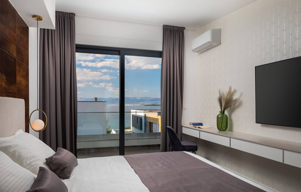 Ferieleilighet - Krk-Malinska , Kroatia - CKI283 16