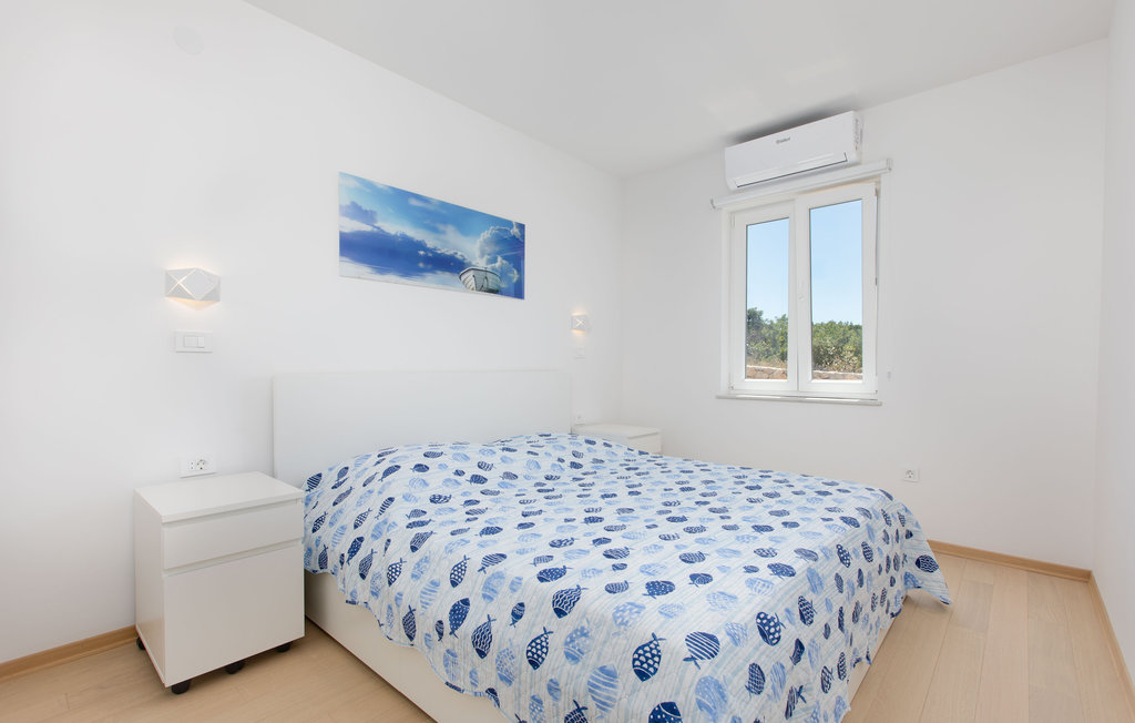 Feriehuse - Krk-Punat , Kroatien - CKI330 28