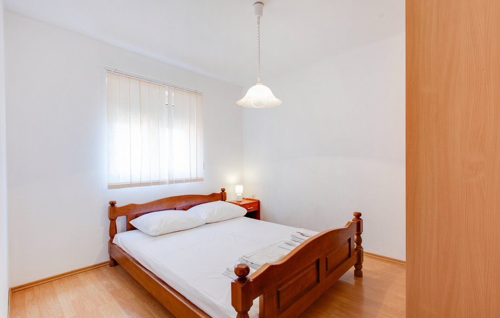 Ferieleilighet - Krk-Malinska , Kroatia - CKI353 14