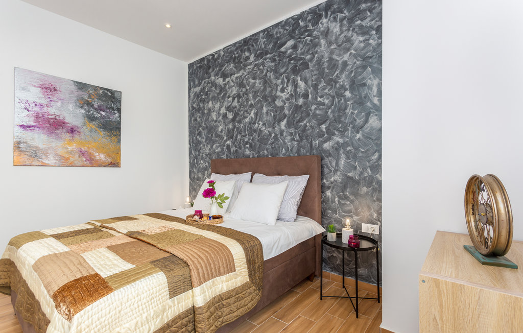 Feriehuse - Krk-Kras , Kroatien - CKI387 27