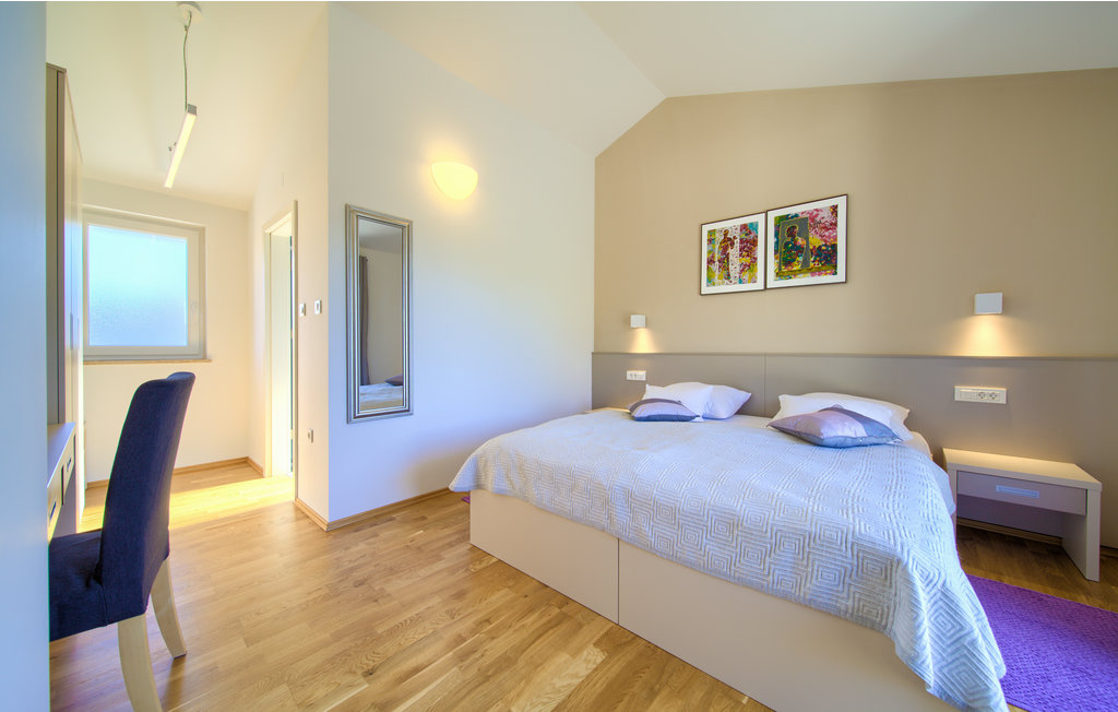 Feriehuse - Krk-Risika , Kroatien - CKI221 27