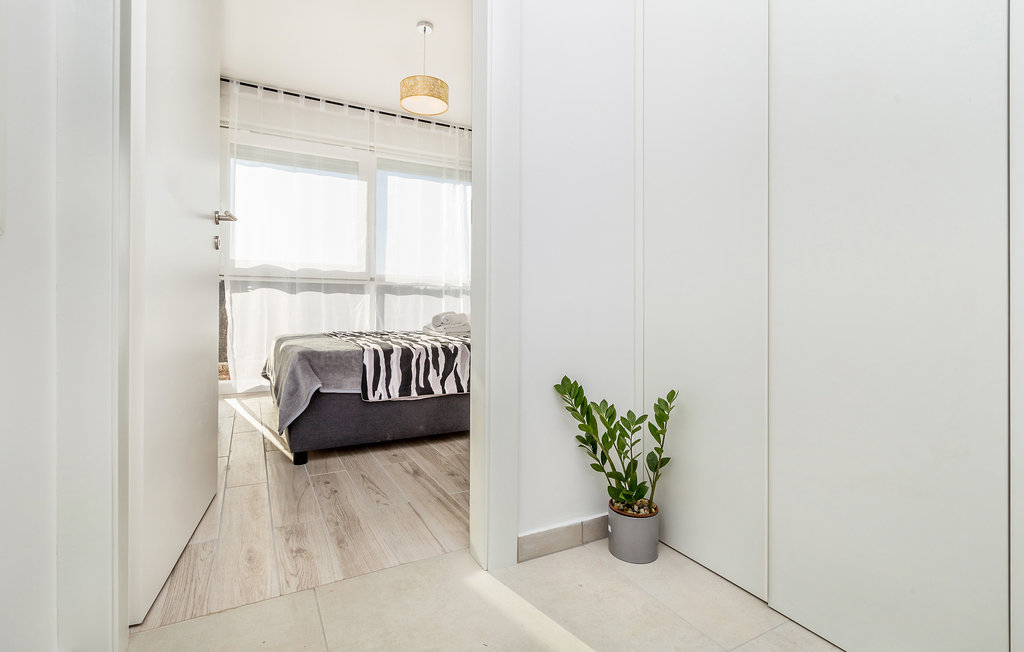 Feriehuse - Krk-Njivice , Kroatien - CKI259 27