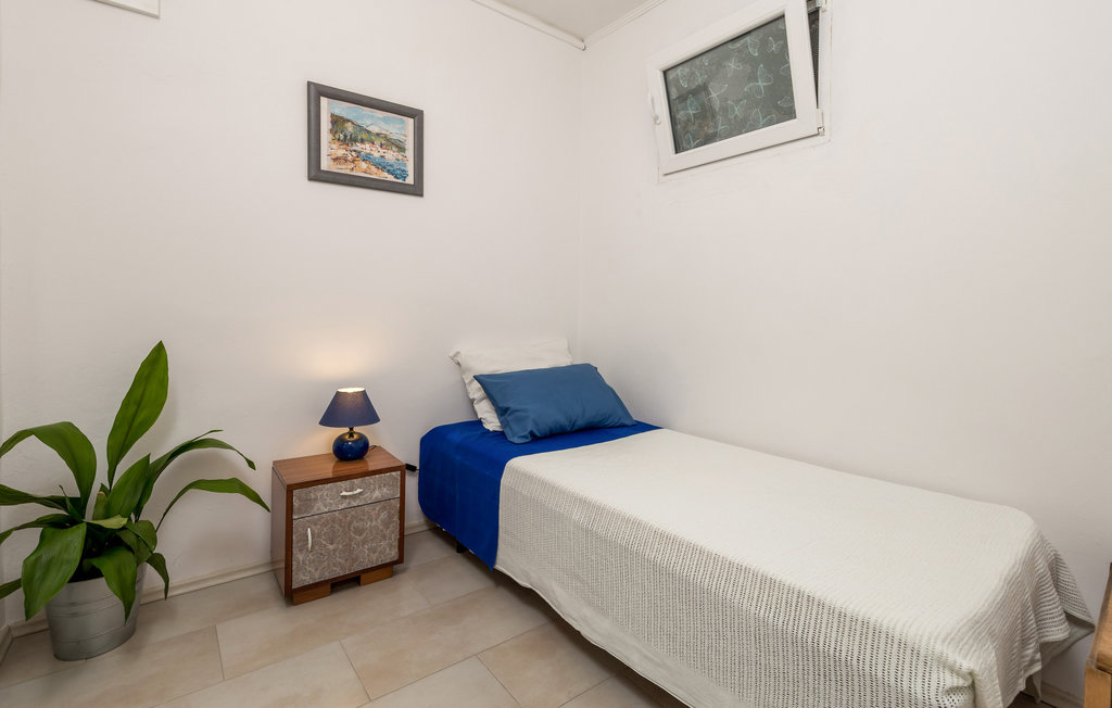 Ferienwohnung - Krk-Krk , Kroatien - CKI345 19