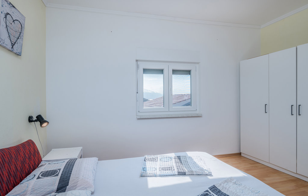 Ferieleilighet - Krk-Stara Baska , Kroatia - CKI137 14