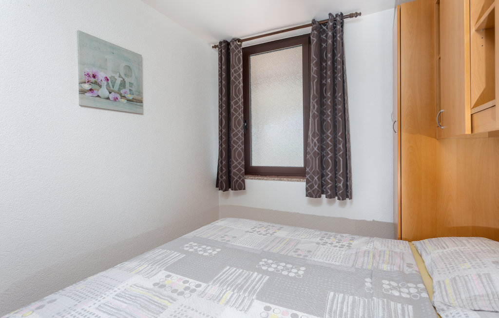 Ferieleilighet - Krk - Punat , Kroatia - CKI316 20