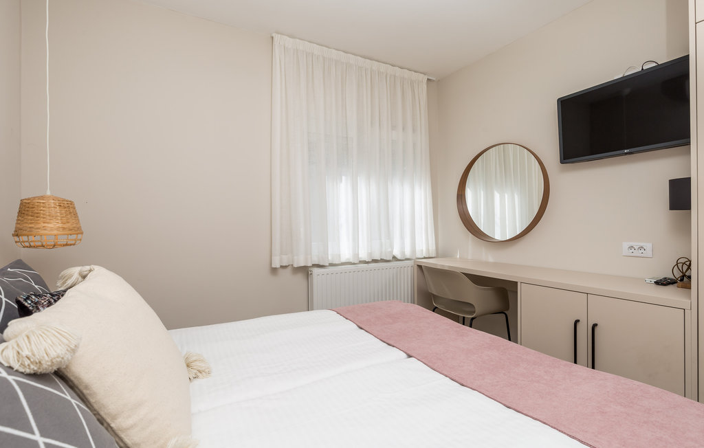 Feriehus - Krk-Polje , Kroatia - CKI086 39