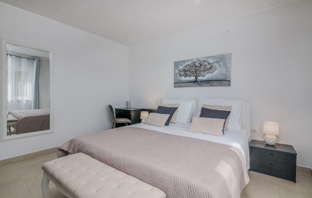 Feriehus - Krk-Kras , Kroatia - CKI021 29