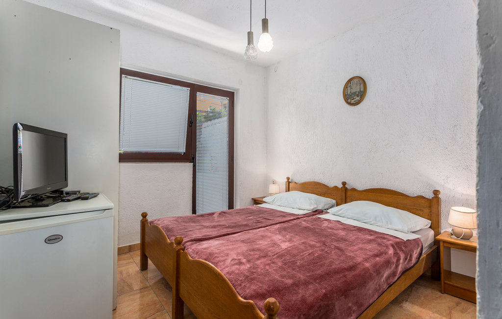 Ferienwohnung - Krk-Krk , Kroatien - CKI005 18