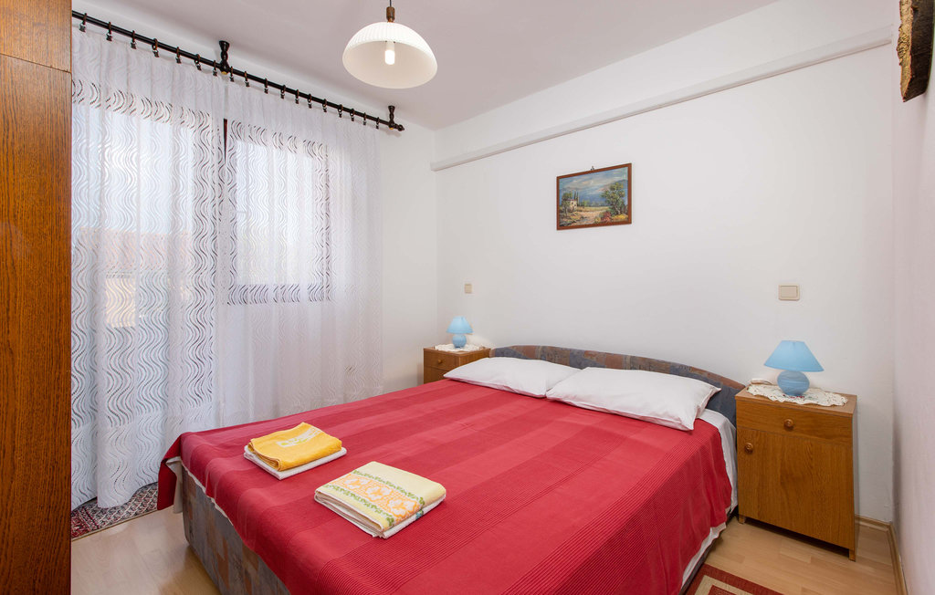 Ferieleilighet - Krk-Kornic , Kroatia - CKI331 11